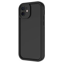 iPhone 11 Kılıf Kamera Korumalı Ananas Kapak