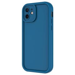 iPhone 11 Kılıf Kamera Korumalı Ananas Kapak