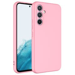 Samsung Galaxy A14 Kılıf Mara Lansman Kapak Kılıf