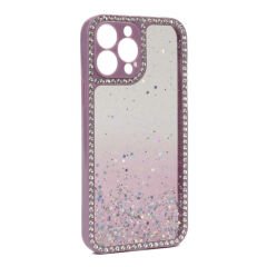 iPhone 13 Pro Kılıf Fensi Kapak