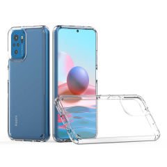 Xiaomi Poco M5S Kılıf Coss Kapak