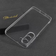 Samsung Galaxy S23 Plus Kılıf Süper Silikon Kapak