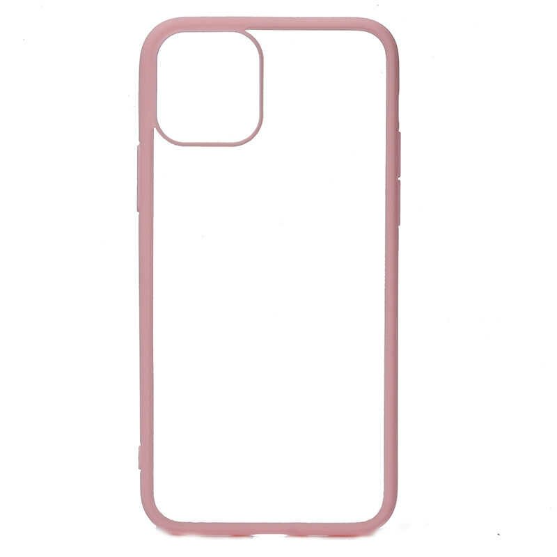 iPhone 12 Kılıf Endi Kapak