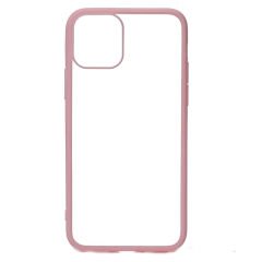 iPhone 12 Kılıf Endi Kapak