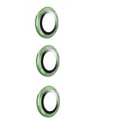 Samsung Galaxy S23 Plus Kamera Lens Koruyucu Cam Filmi