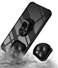 iPhone 14 Pro Kılıf Mola Kapak