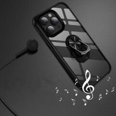 iPhone 14 Pro Kılıf Mola Kapak