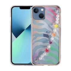 İPhone 13 Kılıf Pilla Kapak