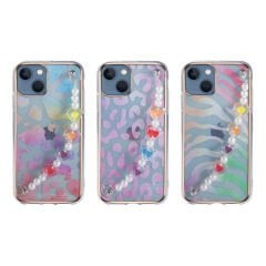 İPhone 13 Kılıf Pilla Kapak