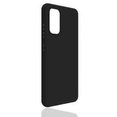 Samsung Galaxy A32 4G Kılıf Biye Silikon