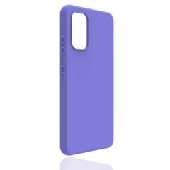 Samsung Galaxy A32 4G Kılıf Biye Silikon