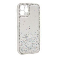 iPhone 12 Pro Kılıf  Fensi Kapak