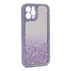 iPhone 12 Pro Kılıf  Fensi Kapak