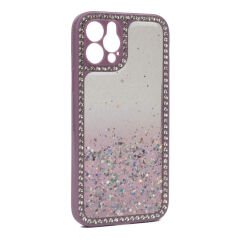 iPhone 12 Pro Kılıf  Fensi Kapak