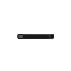 iPhone 12 Pro Max Kılıf İnoks Kapak