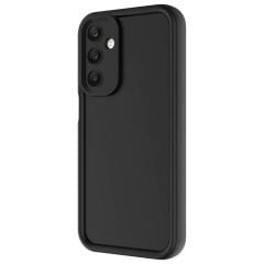 Samsung Galaxy A25 Kılıf Kamera Korumalı Ananas Kapak