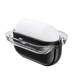 Airpods 3. Nesil Airbag 36 Darbelere Karşı Dayanıklı Kılıf