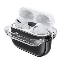 Airpods 3. Nesil Airbag 36 Darbelere Karşı Dayanıklı Kılıf