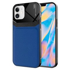 iPhone 12 Kılıf Emiks Kapak