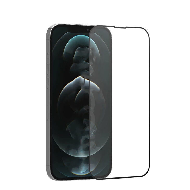 iPhone 15 Plus Rio Glass Cam Ekran Koruyucu
