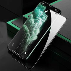 iPhone 15 Plus Rio Glass Cam Ekran Koruyucu