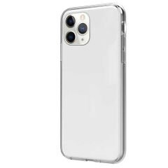 iPhone 12 Pro Max Kılıf Enjoy Kapak