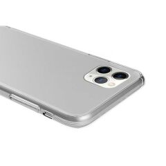 iPhone 12 Pro Max Kılıf Enjoy Kapak