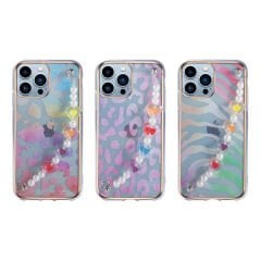 iPhone 13 Pro Max Kılıf Pilla Kapak