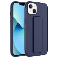 iPhone 13 Kılıf Qstand Kapak