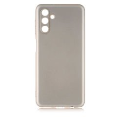 Samsung Galaxy A13 5G Kılıf Premier Silikon Kapak