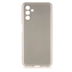 Samsung Galaxy A13 5G Kılıf Premier Silikon Kapak