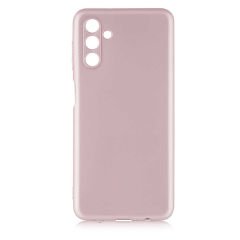 Samsung Galaxy A13 5G Kılıf Premier Silikon Kapak