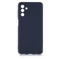 Samsung Galaxy A13 5G Kılıf Premier Silikon Kapak