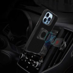 iPhone 13 Pro Kılıf Timo Kapak