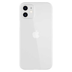 iPhone 12 Kılıf Blok Kapak
