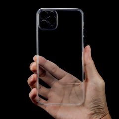 iPhone 12 Kılıf Blok Kapak