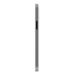 iPhone 12 Kılıf Blok Kapak