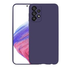 Samsung Galaxy A33 5G Kılıf Premier Silikon Kapak
