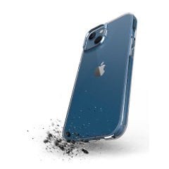 iPhone 13 Kılıf Skuba Kapak