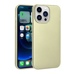 iPhone 14 Pro Kılıf Premier Silikon Kapak