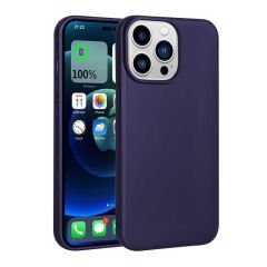 iPhone 14 Pro Kılıf Premier Silikon Kapak