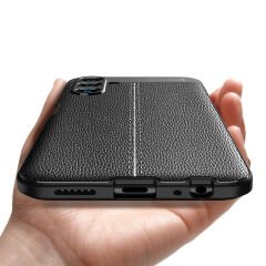 Samsung Galaxy A13 5G Kılıf Niss Silikon Kapak