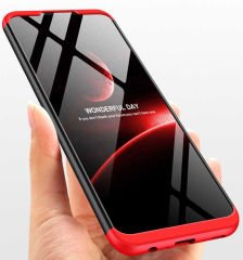 Samsung Galaxy A32 4G Kılıf Ays Kapak