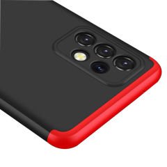 Samsung Galaxy A32 4G Kılıf Ays Kapak