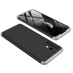Samsung Galaxy A32 4G Kılıf Ays Kapak