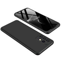 Samsung Galaxy A32 4G Kılıf Ays Kapak