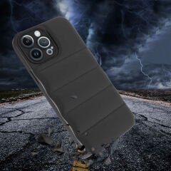 iPhone 13 Pro Kılıf Kasis Kapak