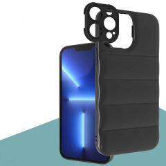 iPhone 13 Pro Kılıf Kasis Kapak