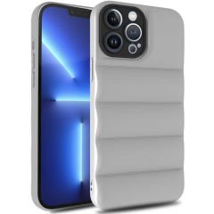 iPhone 13 Pro Kılıf Kasis Kapak