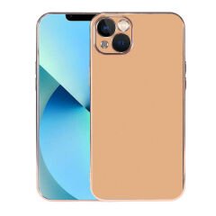 iPhone 13 Kılıf  Viyana Kapak